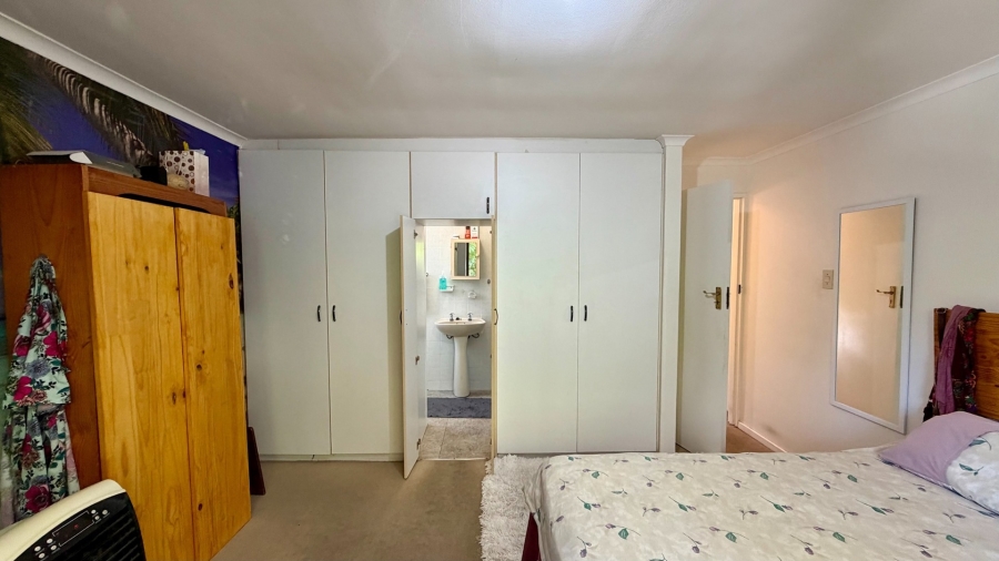 3 Bedroom Property for Sale in Worlds View Western Cape